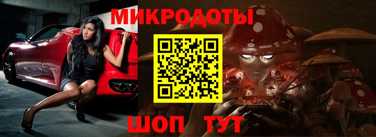 Псилоцибиновые грибы мухоморы Пенза